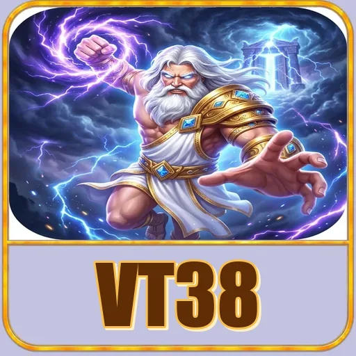 Gambar verifikasi tautan alternatif resmi vt38 Indonesia