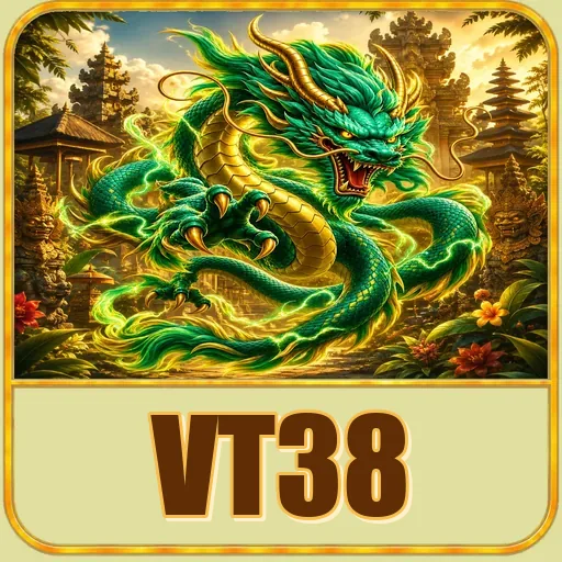 Gambar diagnosis akses regional vt38 di Indonesia