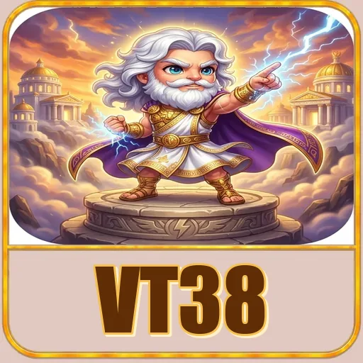 Gambar verifikasi hash sebelum instal APK vt38
