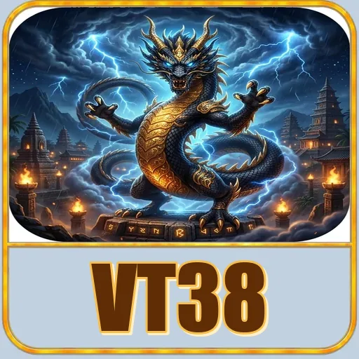 Gambar verifikasi hash SHA-256 unduhan APK vt38